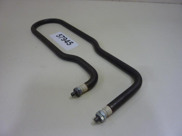 Used GENERIC 1280 Watt Heating Element HT11315M-A #57945