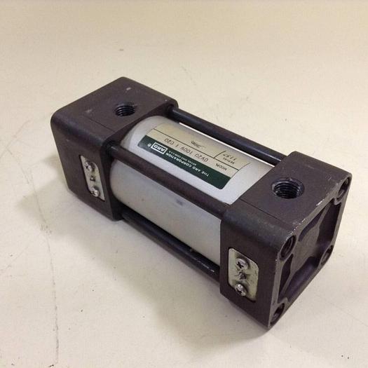 Used ARO Cylinder 0920 1009 1 020 #83515