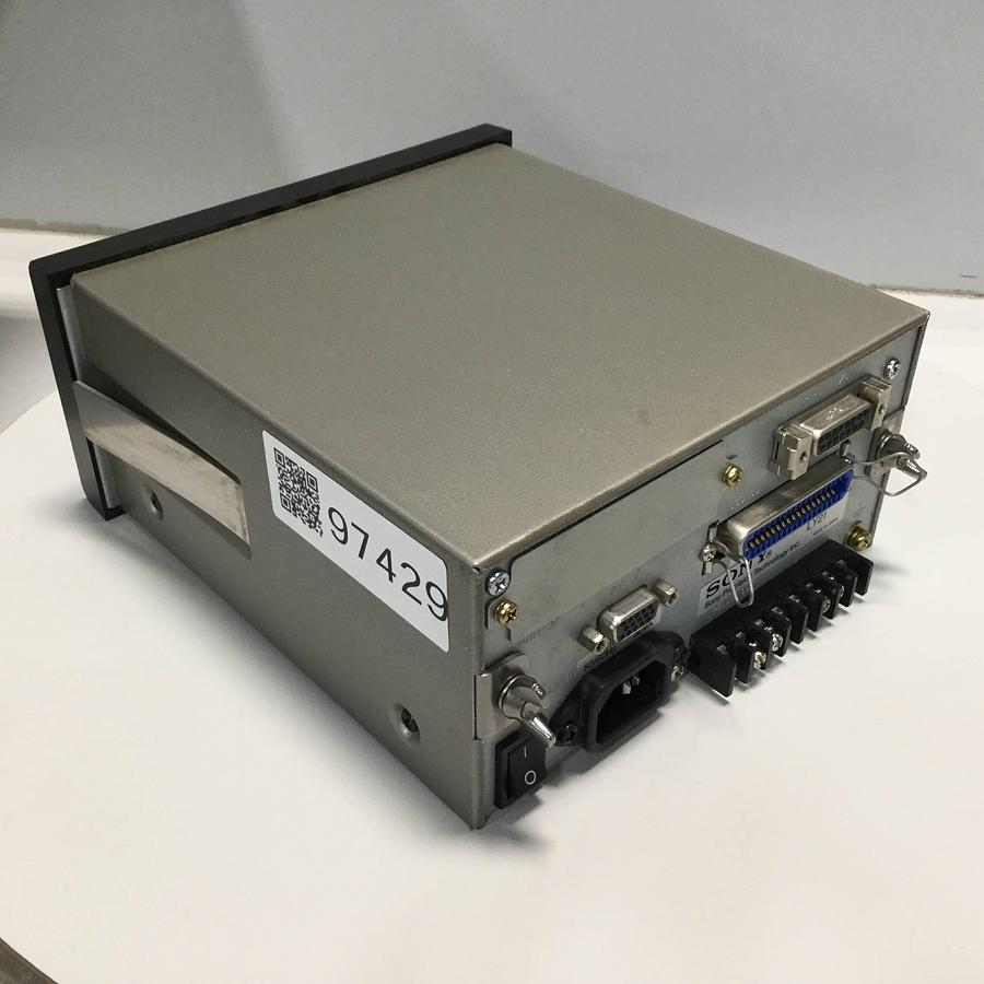 Used SONY Magnescale LY21 #97429
