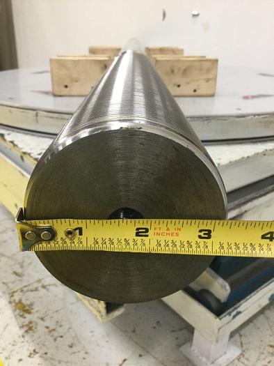 Used CINCINNATI MILACRON Tie Bar MT170-15 / TB Used