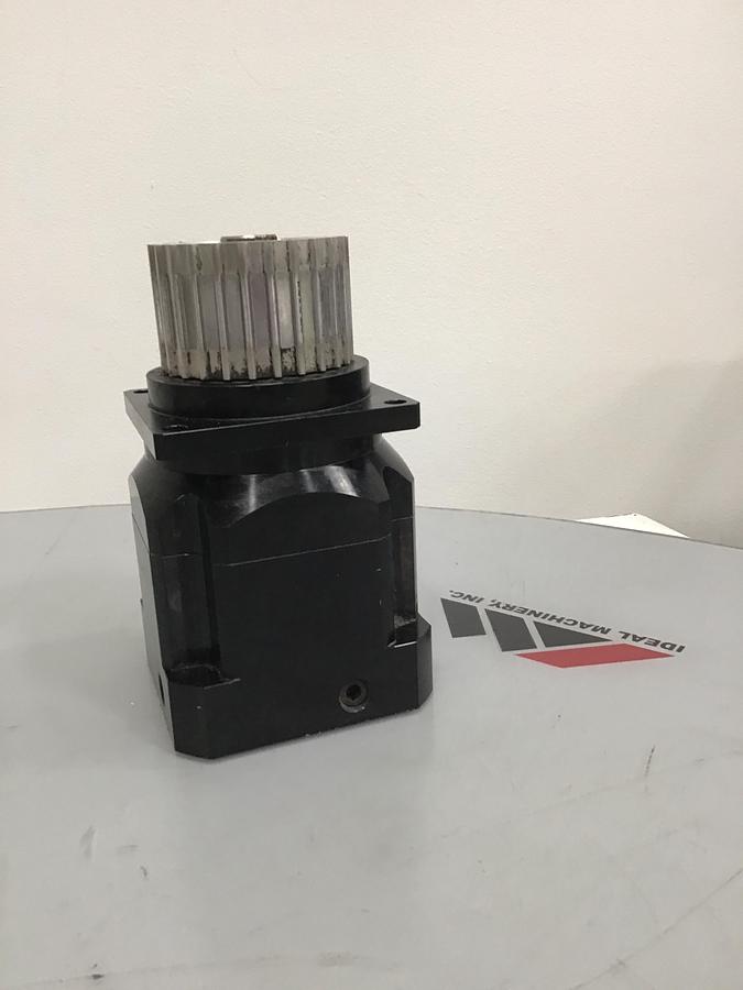 Used THOMPSON DT115-010-S