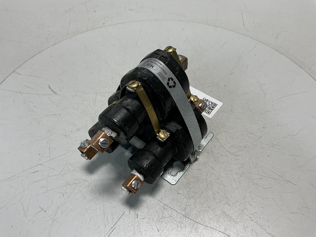 Used MDI 335NO-120A-18
