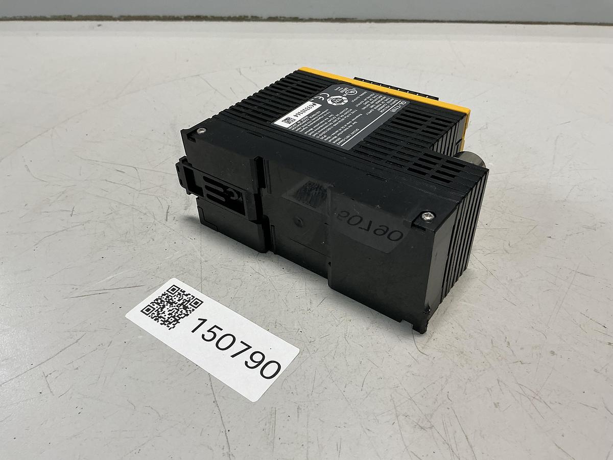 Used KEYENCE GL-T11R