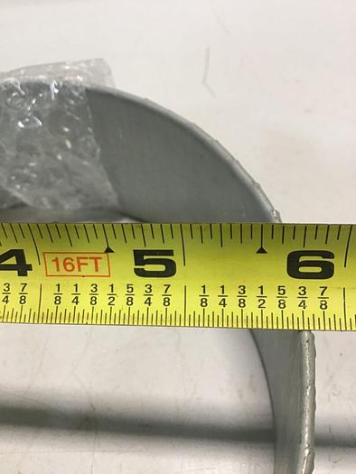 PPE 1000 Watt Heater Band ME60005 #126374