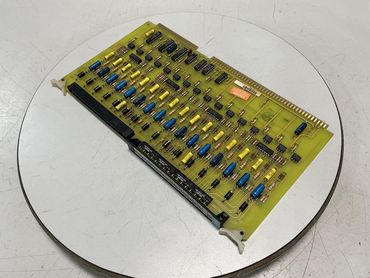 Used CINCINNATI MILACRON 3 531 4350A