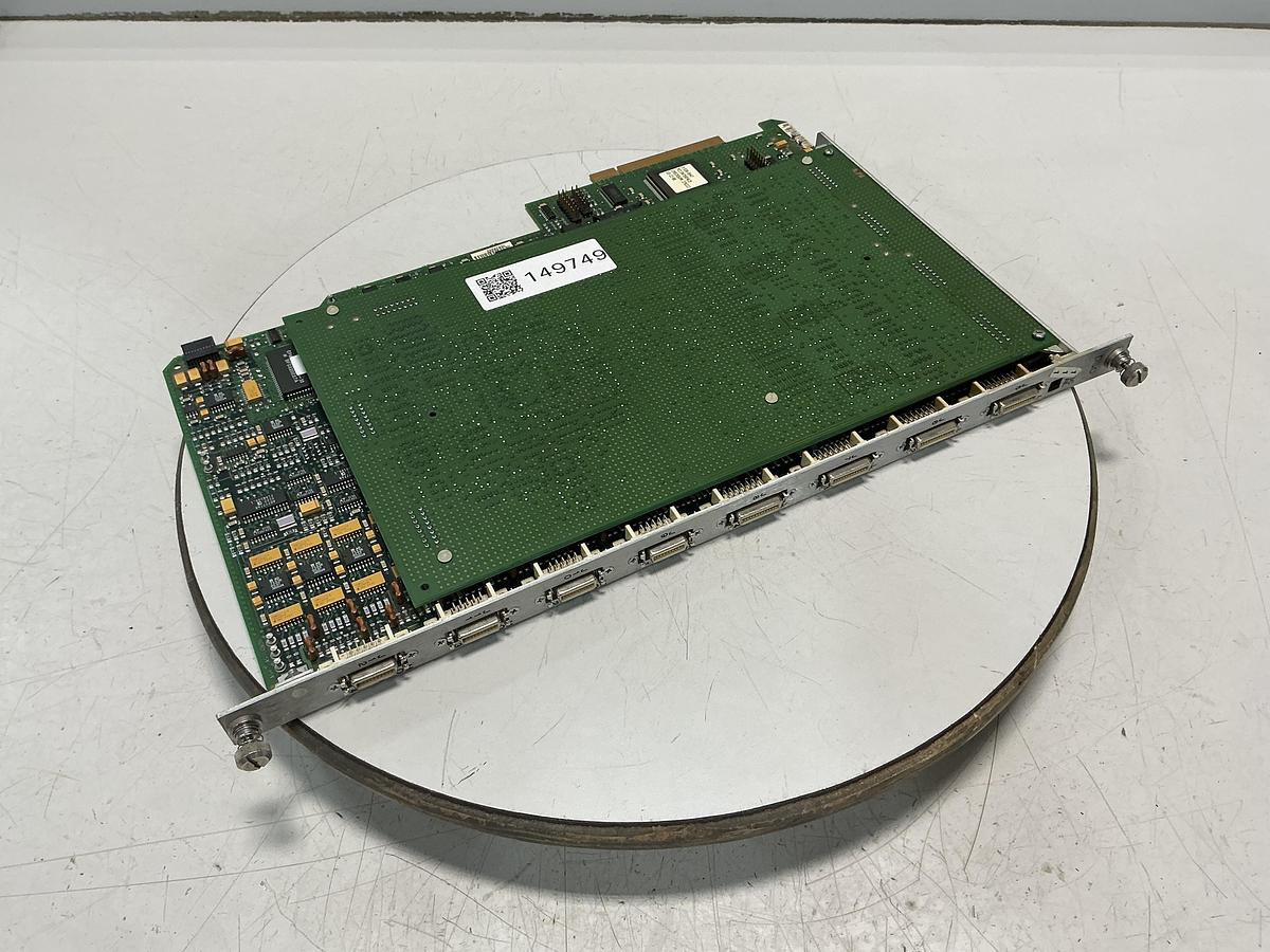 Used CINCINNATI MILACRON 3-542-1445A