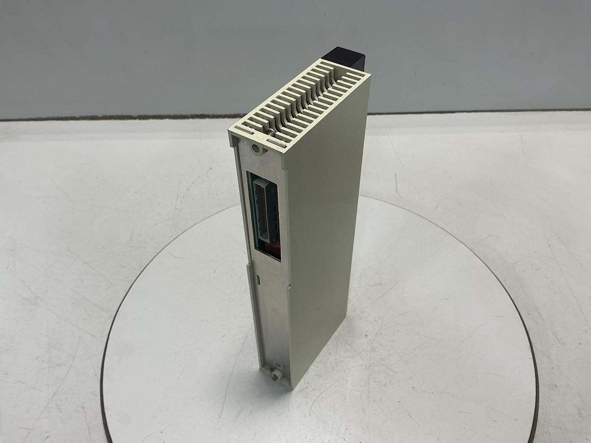 Used TOSHIBA B20016RY