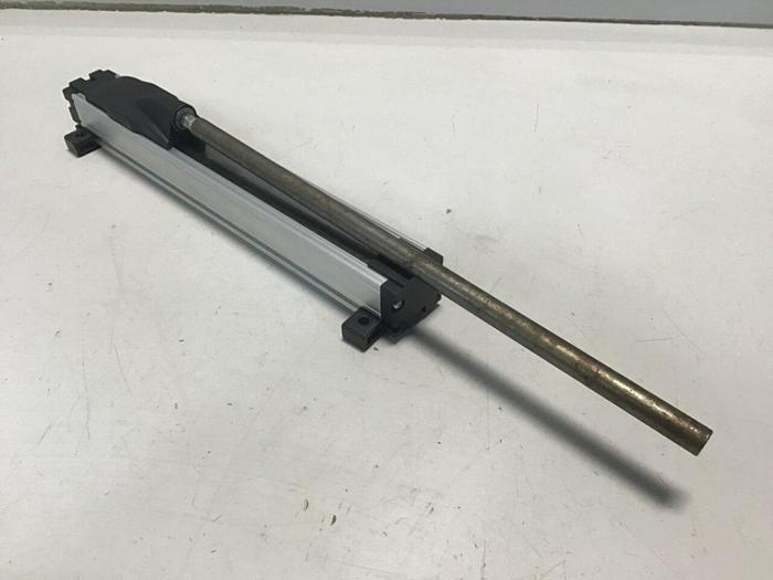 Used ENGEL Linear Transducer 02220-0543 Used