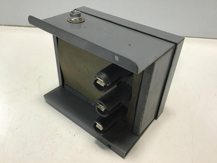 Used ITE 30 Amp Bus Plug Bulldog BP321 #120378