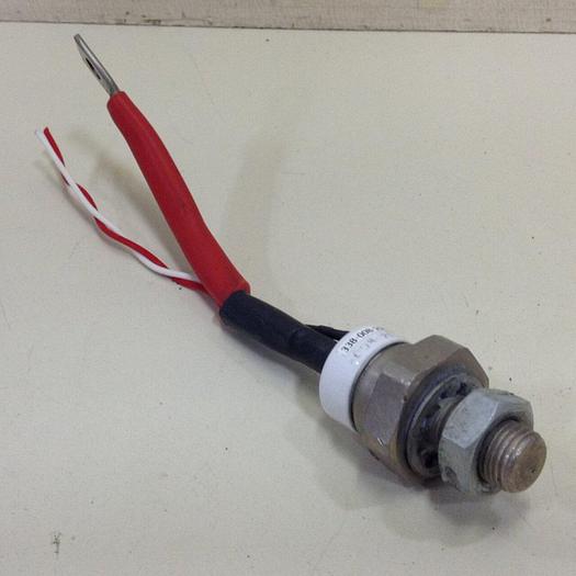 Used GENERIC Line Thyristor 338-008-2008 #78826
