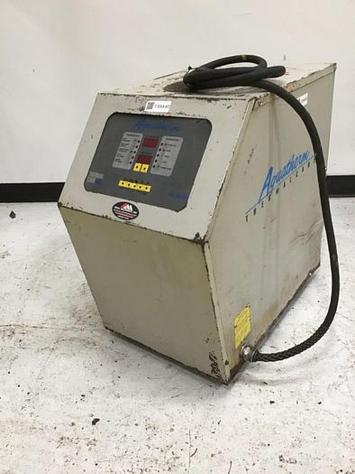 Used THERMAL CARE Thermolator RA121004 Used