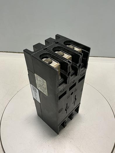 Used GENERAL ELECTRIC TFJ236125