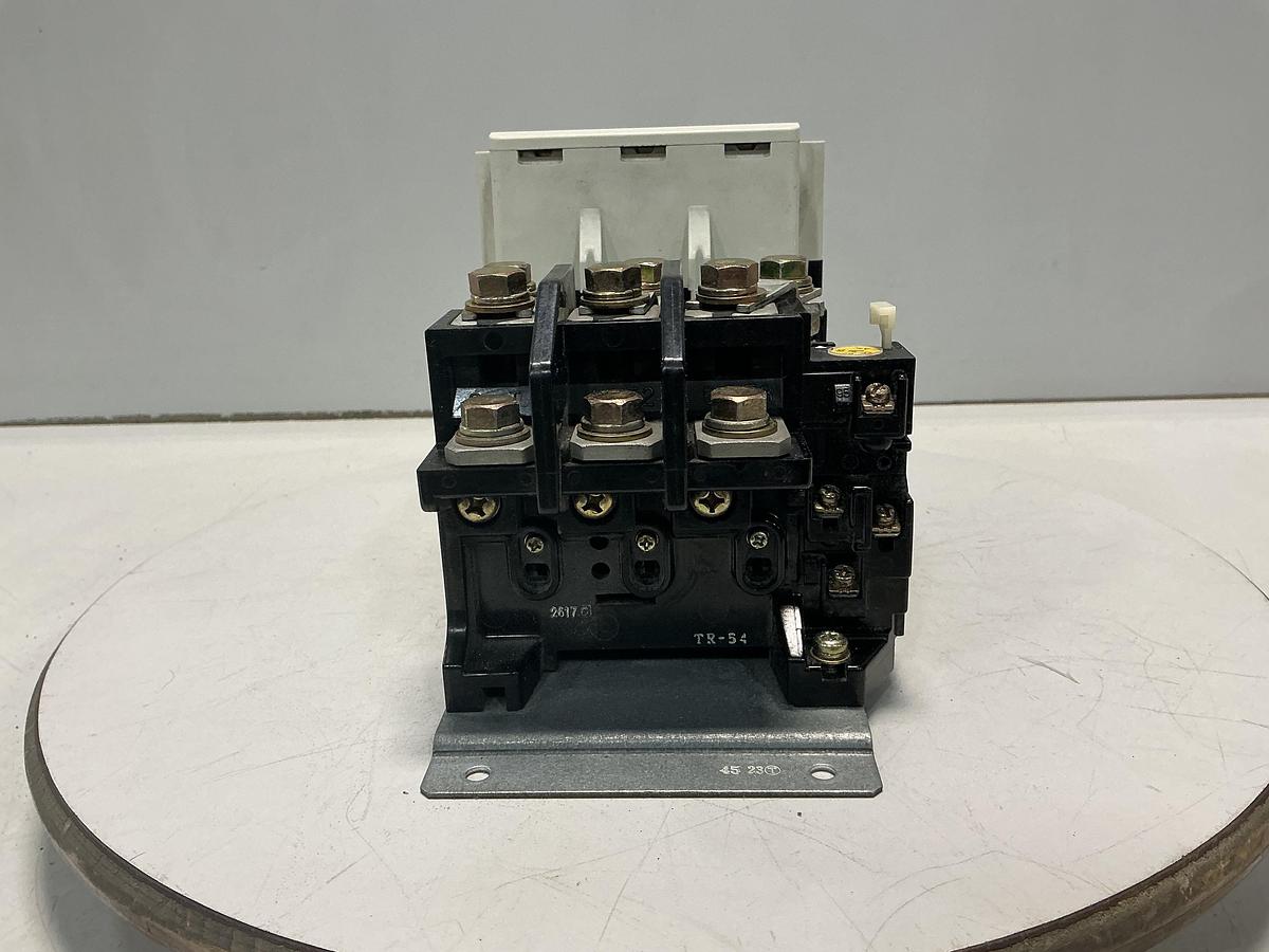 Used FUJI ELECTRIC SC-N7 (152)