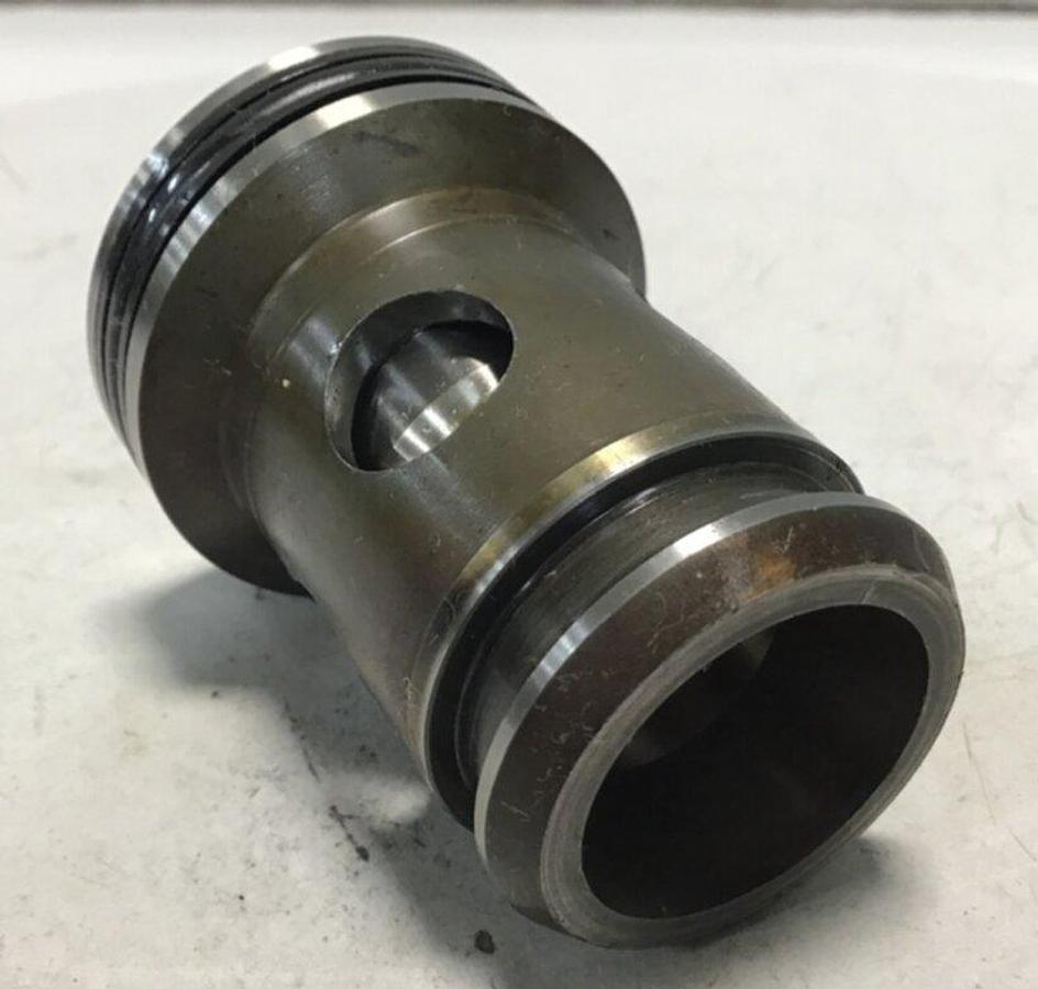 Used VICKERS Cartridge Valve Insert 25-D20-10 USED