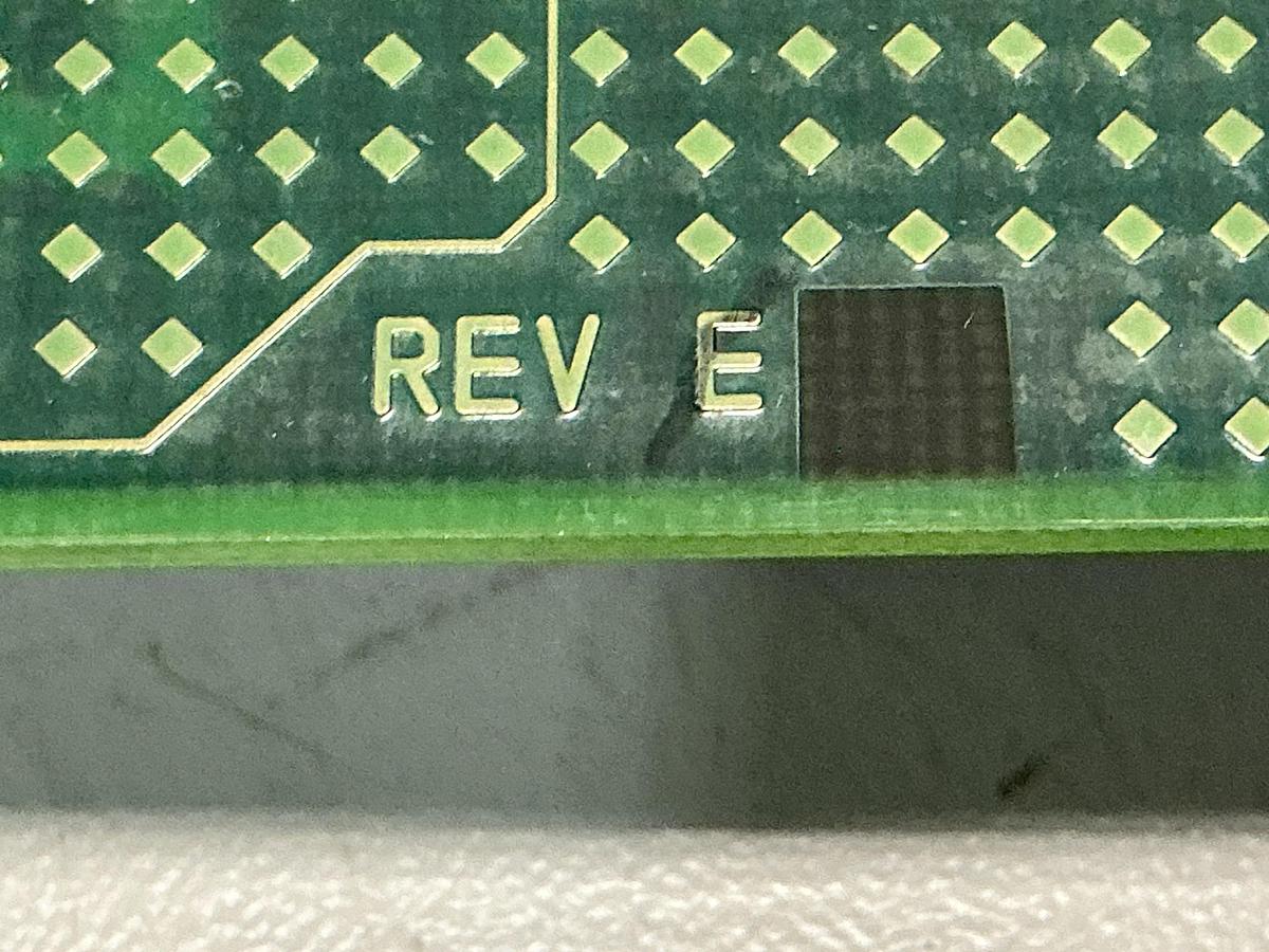 Used CINCINNATI MILACRON 3 542 1290A