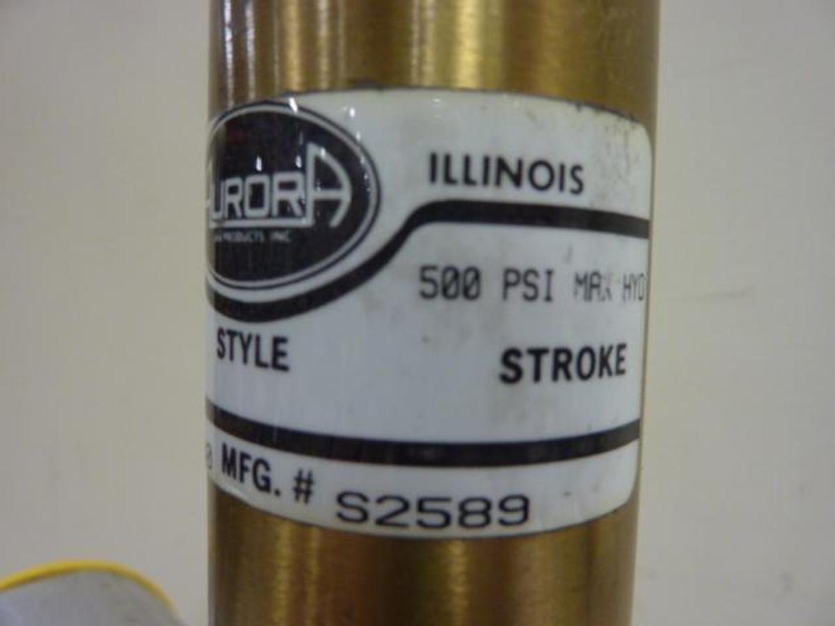 Used NOVATEC Station / Tee Valve 4IN ST VLV USED