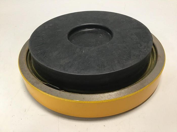 IMS Leveling Mount Pad 9 Inch 112701 #113611