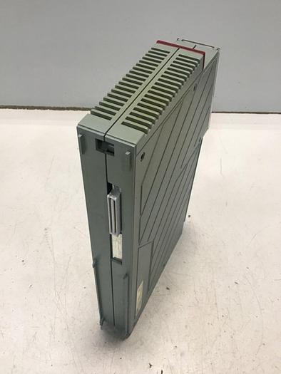 Used B&R Module 0GH-DI426 Used