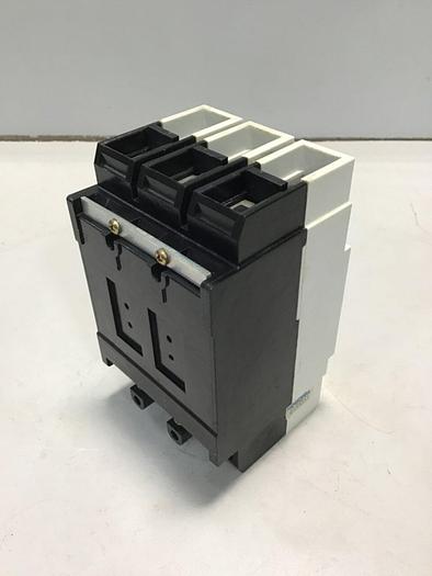 Used AUTOMATION DIRECT 60 Amp Circuit Breaker G3P 22K #145132