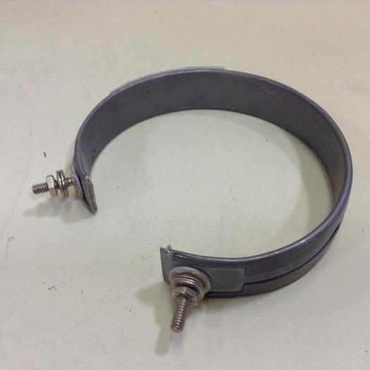 Used PPE 625 Watt Heater Band 32138B #69613