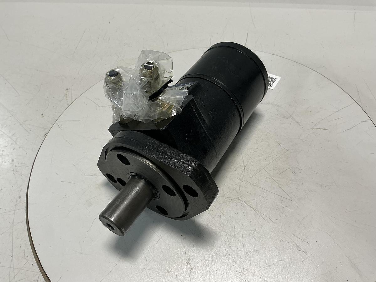 Used CHAR-LYNN / EATON 101 2169 009