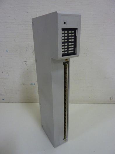 Used 3COM Input Unit C500-ID218 USED