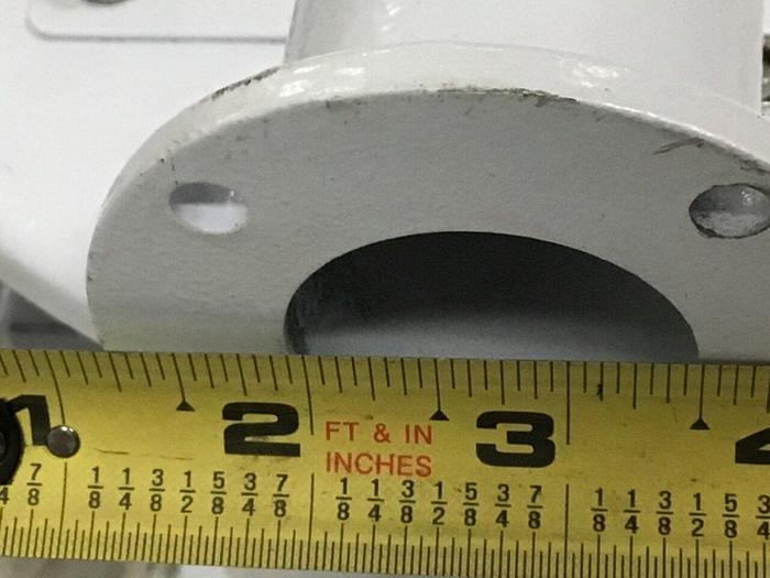 Used SHINI Hot Air Drying Hopper SHD-12 #118010