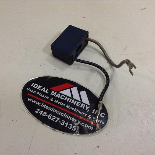 Used R-K Surge Suppressor RCS2A-6 #75994