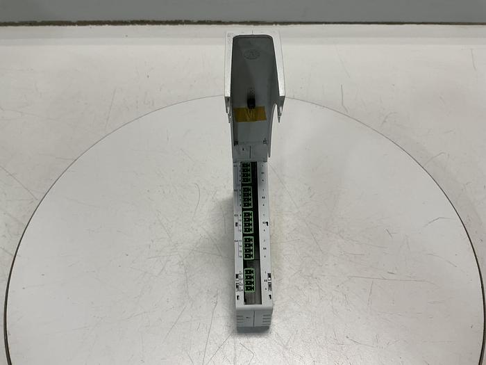 Used SIGMATEK CDM163