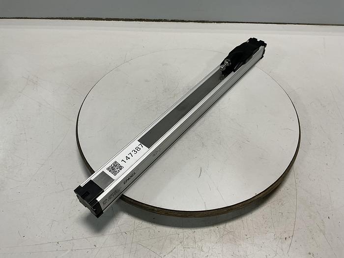 Used ENGEL 02220-0545