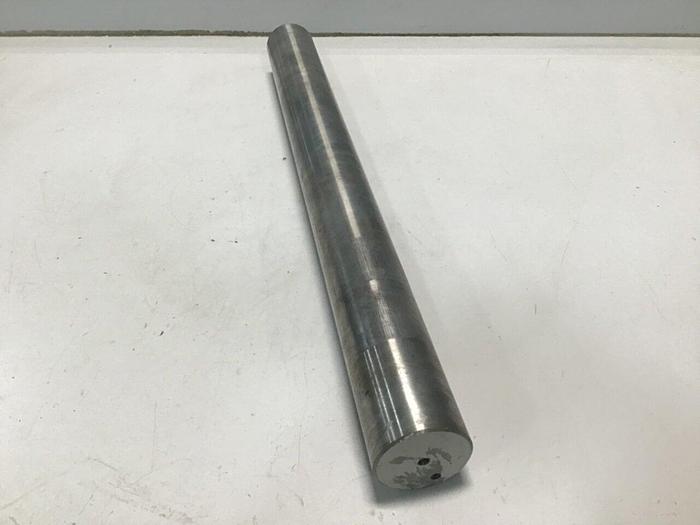 Used SUMITOMO Crosshead Guide Pin SG100M-S / CHGP #111585