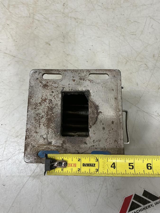 Used Drawer Magnet Used #146975