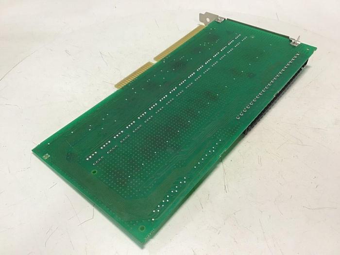 Used CINCINNATI MILACRON Circuit Board 3-542-1194A Used