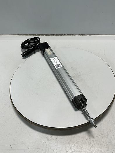 Used MTS LPRLVU00901A