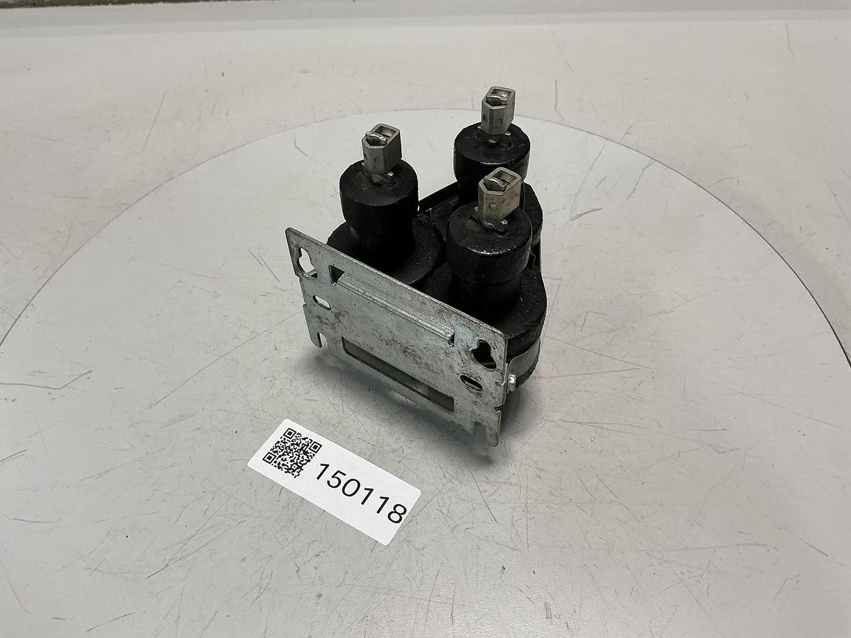 Used MDI 335NO-24D-18