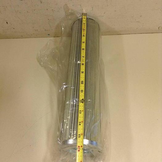 DONALDSON Filter P567055 NEW