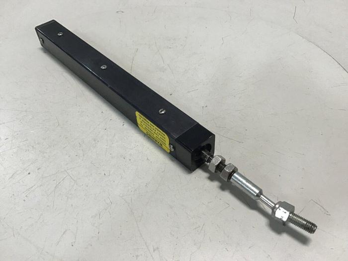 Used TRANSDUCER TECHNIQUES Transducer TD390-5-6-0 #119321