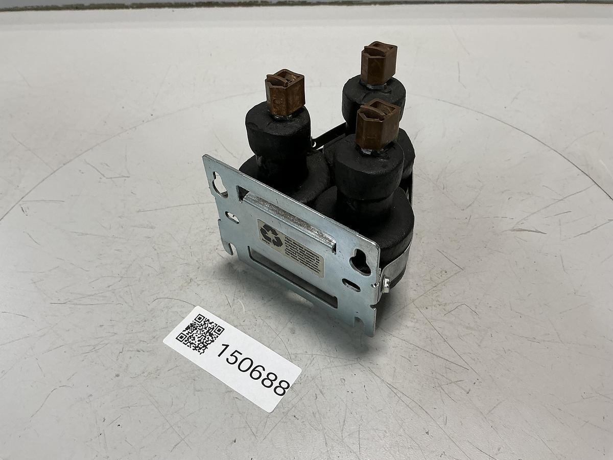 Used MDI 360NO-24D-18