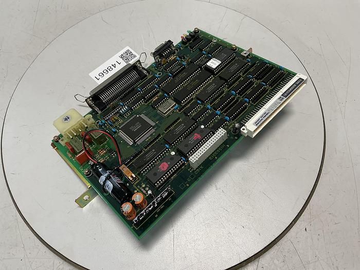 Used SHIBAURA H1503313