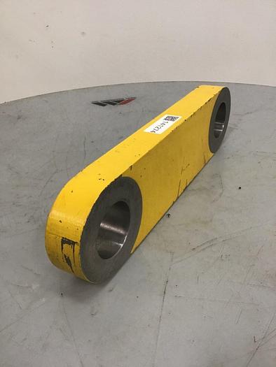 Used VAN DORN Inside Link 302288 #141274