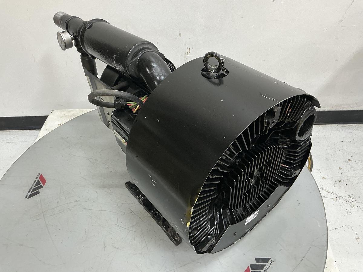 Used NO MAKE NAME RG216460B