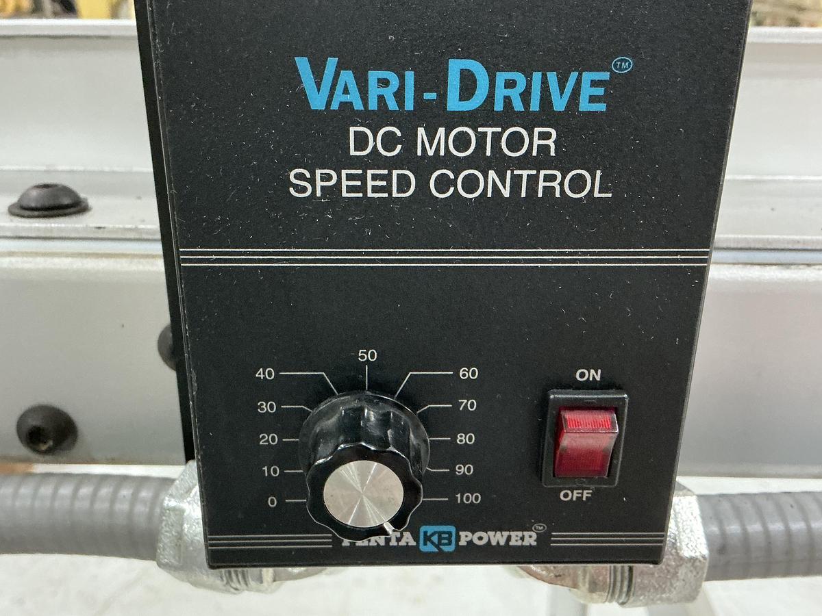 Used EMI ATL-24-12-20