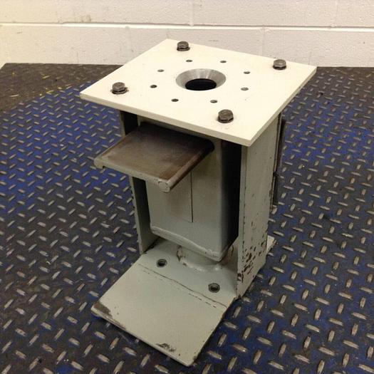 Used GENERIC Drawer Magnet w/ Shutoff MAGNET944 #80944