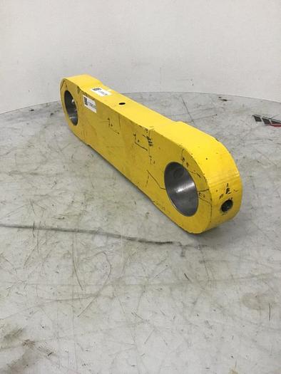 Used VAN DORN Toggle Link 302521 #139628