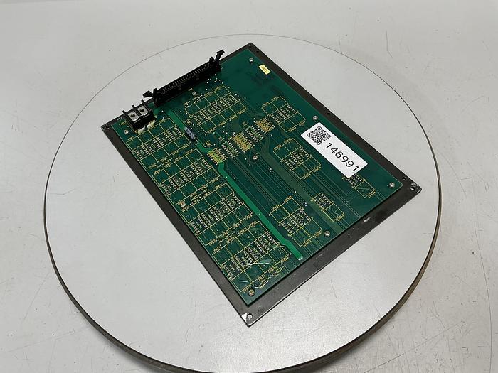 Used SHIBAURA H0811911