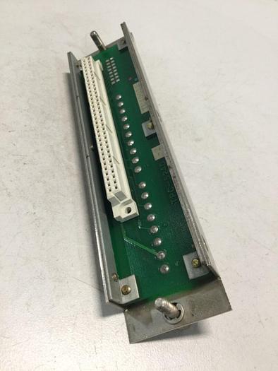Used STAR AUTOMATION Converter Module TPC-5240-2 #101874