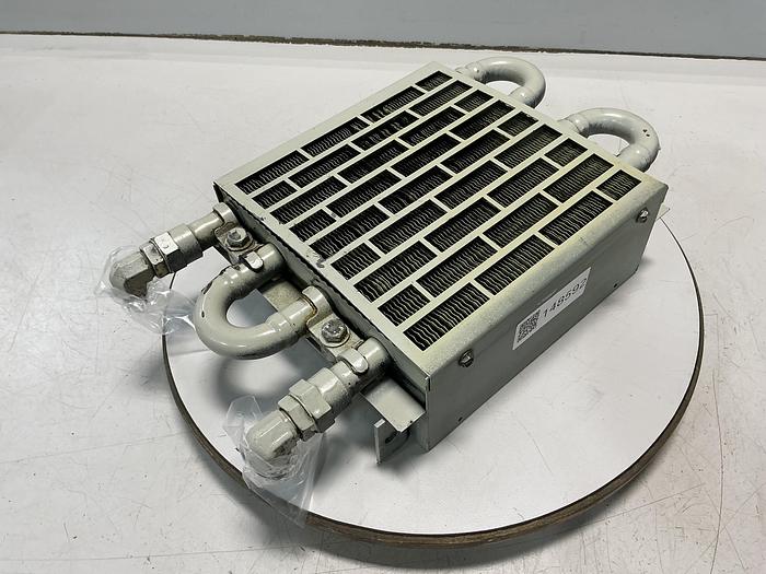 Used THERMAL TRANSFER RM-08-42