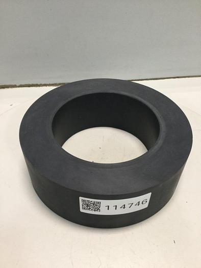 Used CINCINNATI MILACRON Toggle Spacer VT300-29 / TS #114746