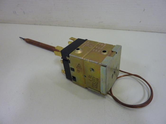 FRIGIDAIRE Thermostat 6572429 #53019