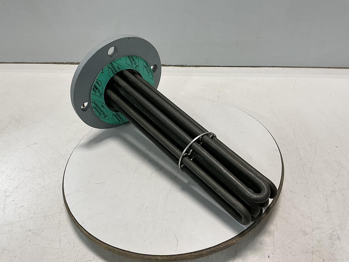 Used WATLOW U6-22-218-84